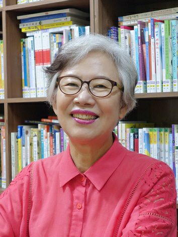 뉴스 이미지