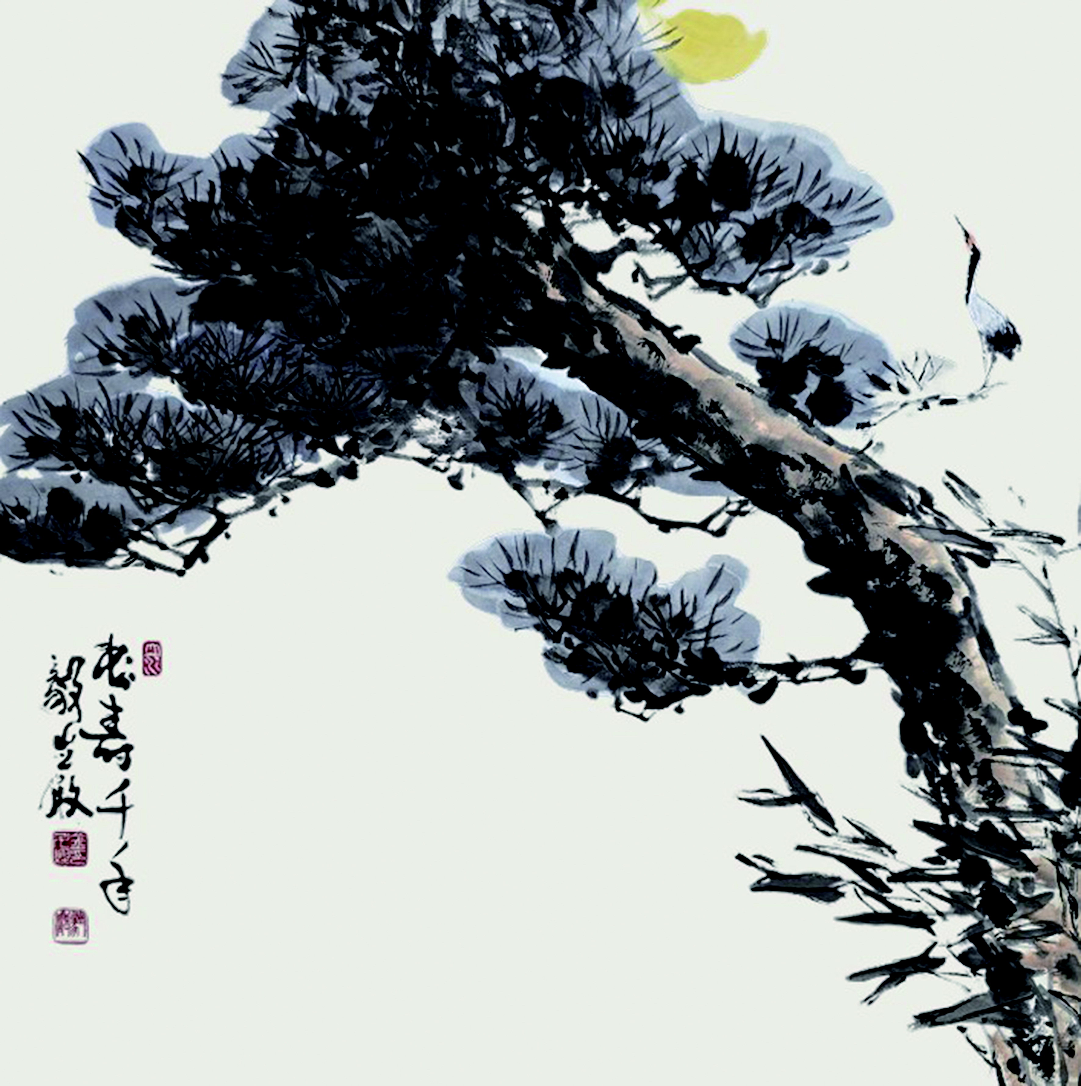 뉴스 이미지