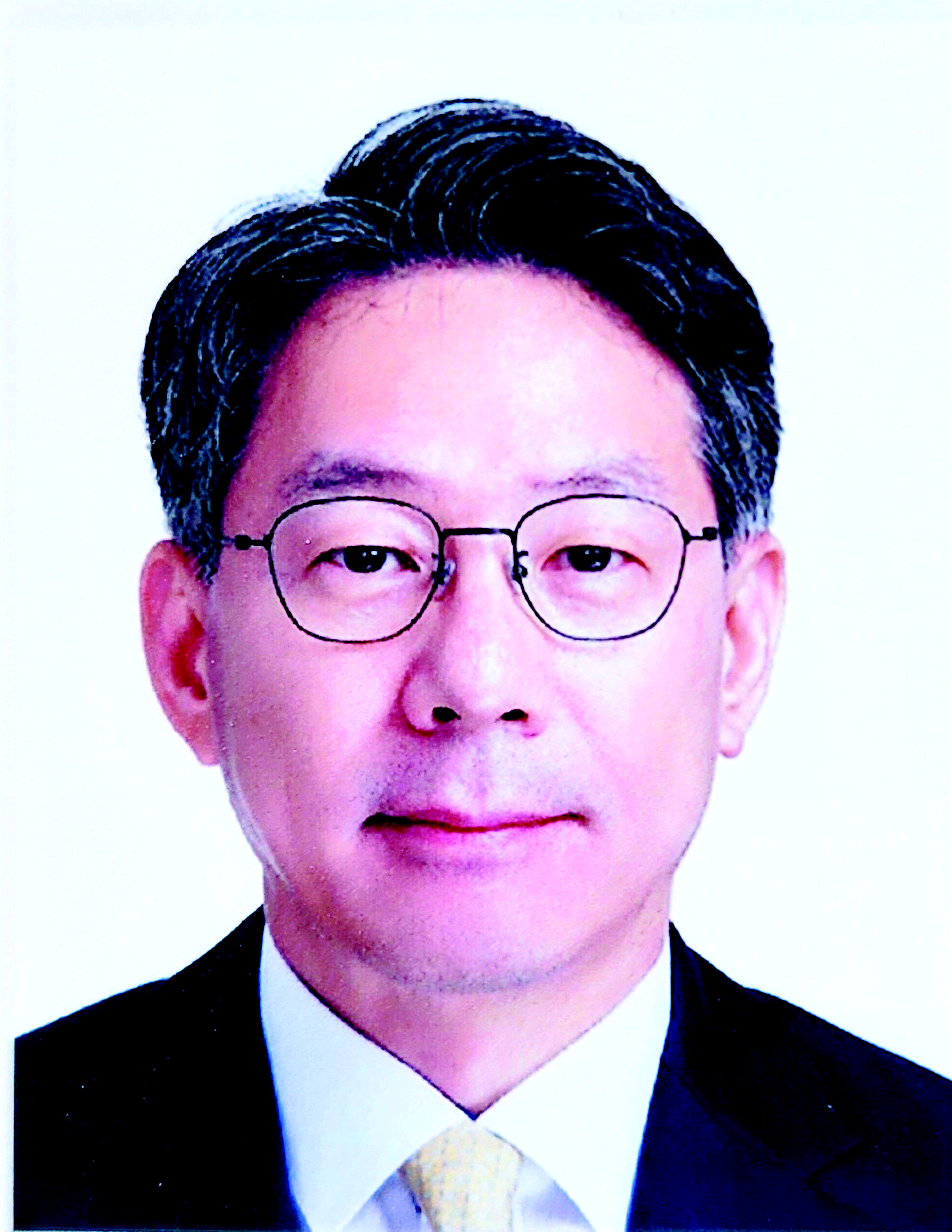 뉴스 이미지