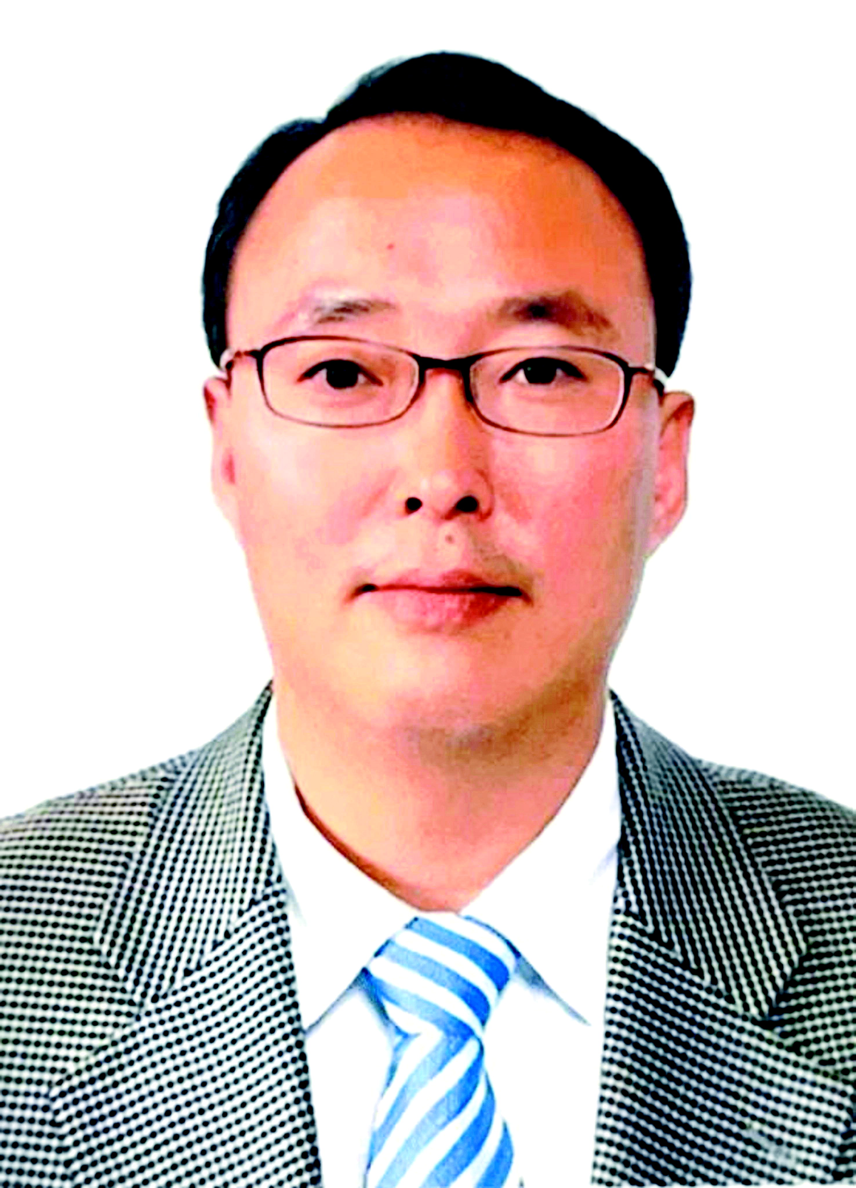 뉴스 이미지