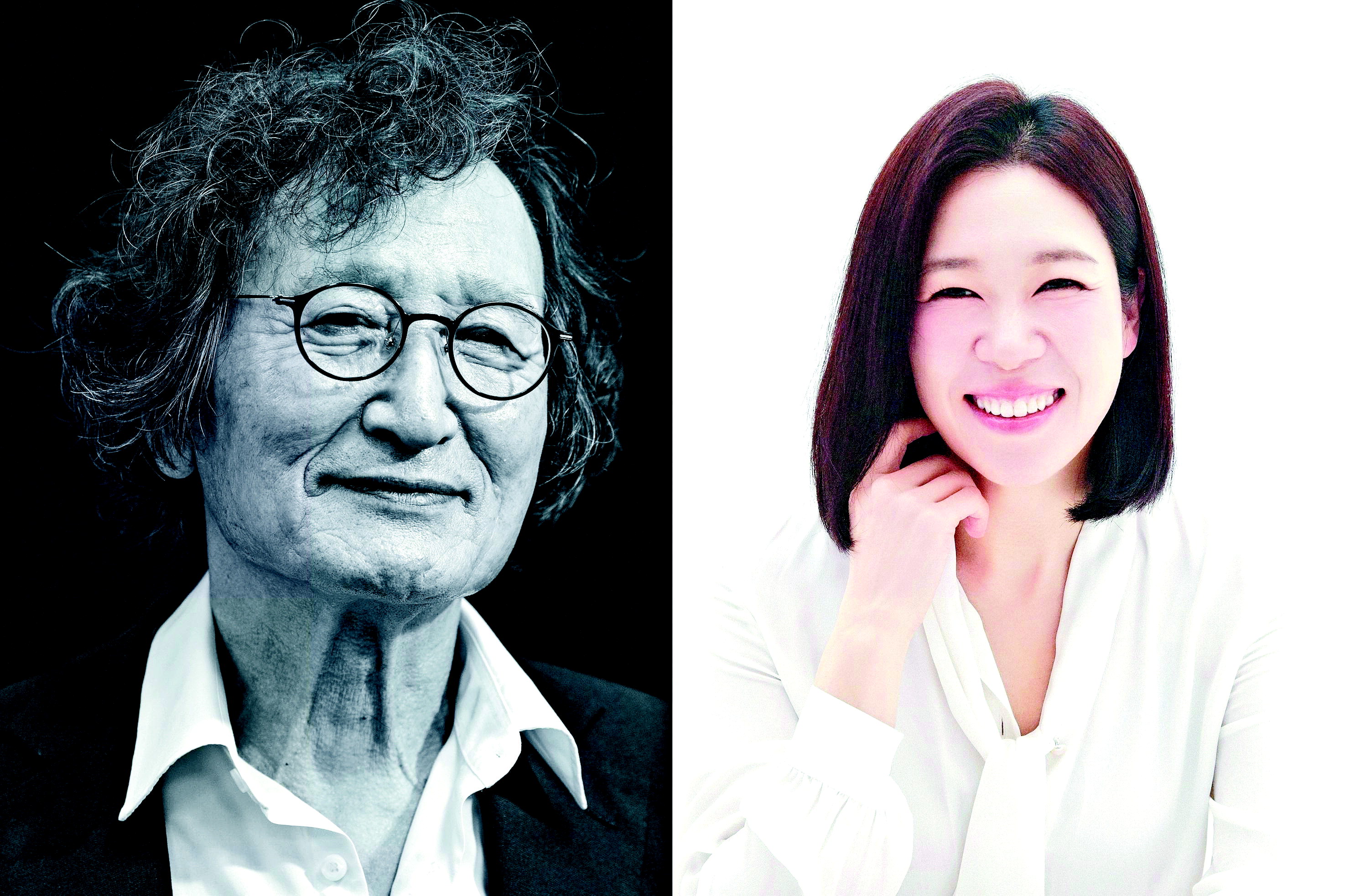 뉴스 이미지