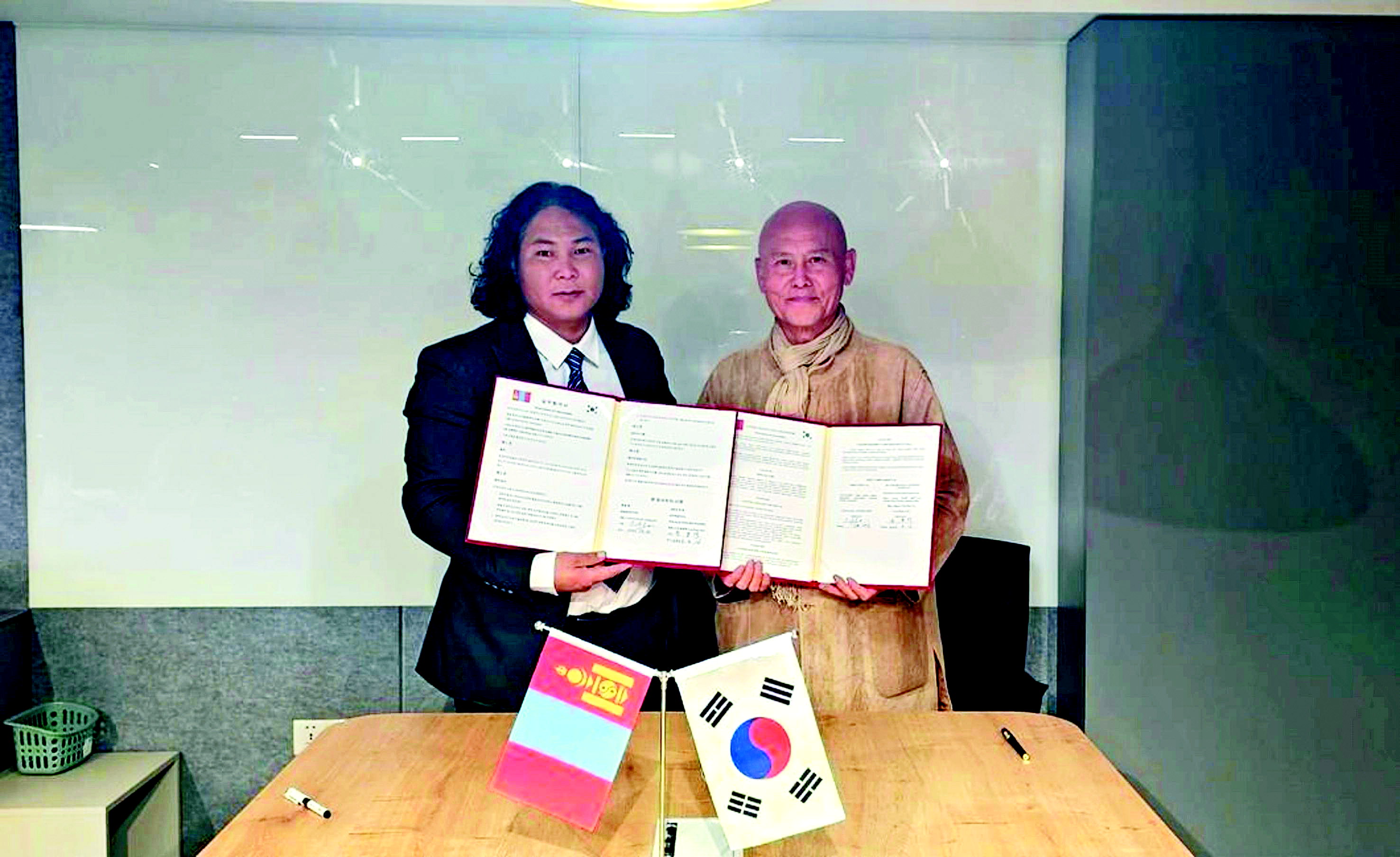 뉴스 이미지