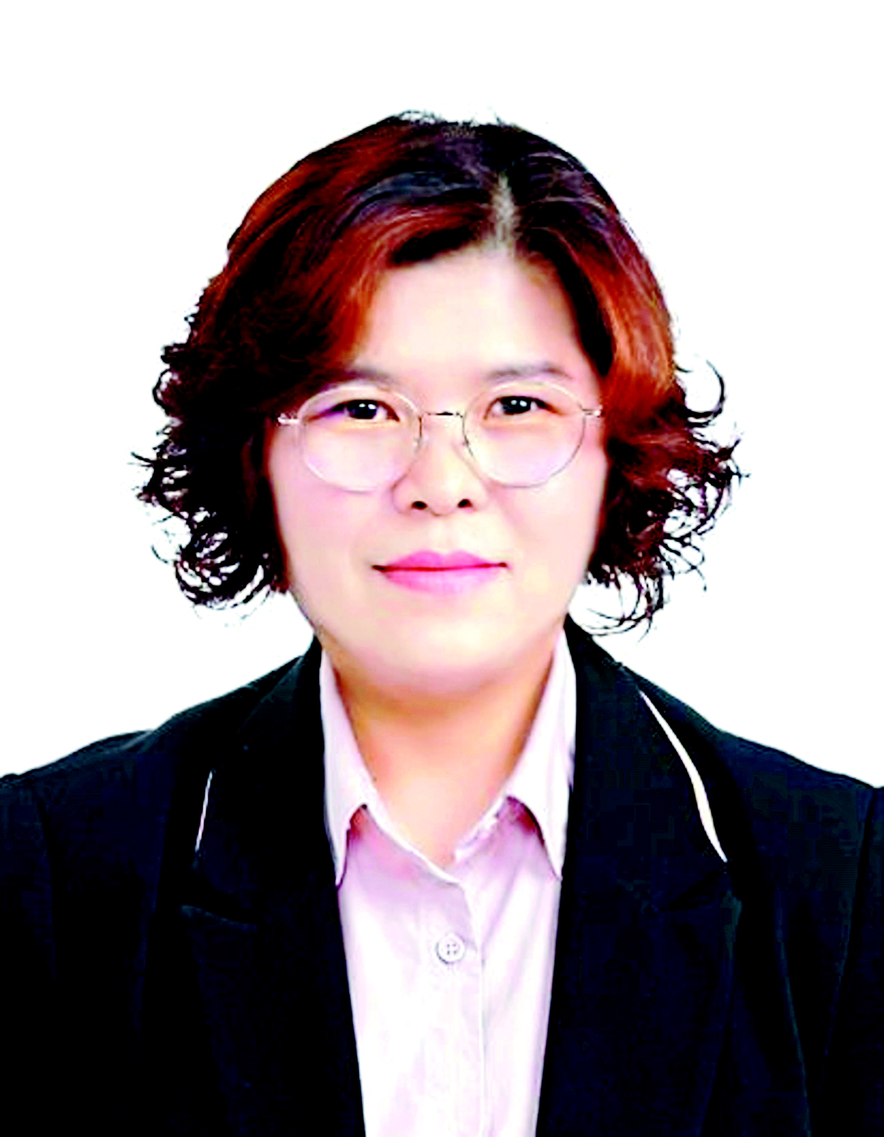 뉴스 이미지