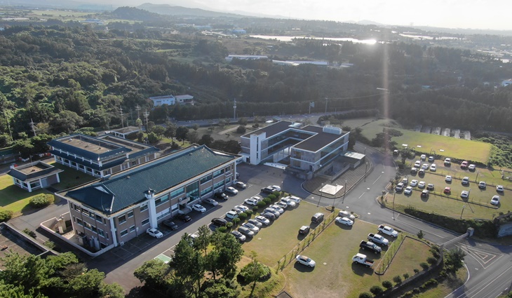 제주도 중수도시설 54곳 지도점검 나선다