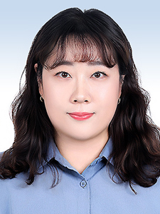 [열린마당] 생명수 ‘지하수’ 개인오수처리 관리에 달렸다