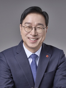 뉴스 이미지