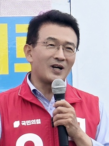 뉴스 이미지