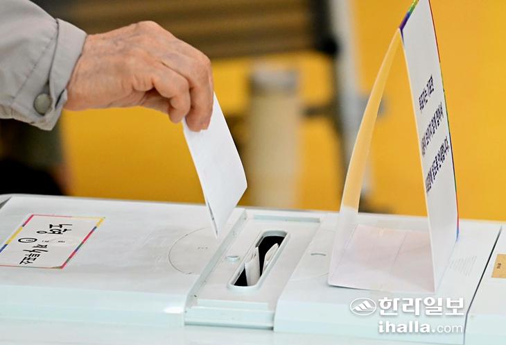 뉴스 이미지