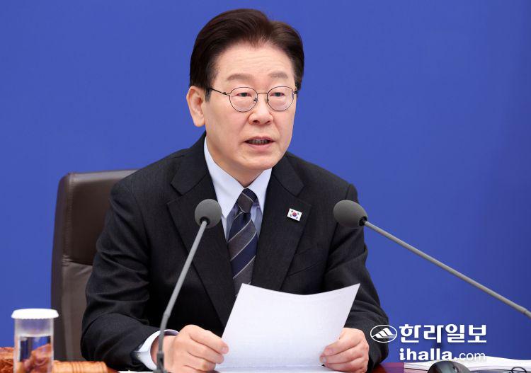 뉴스 이미지