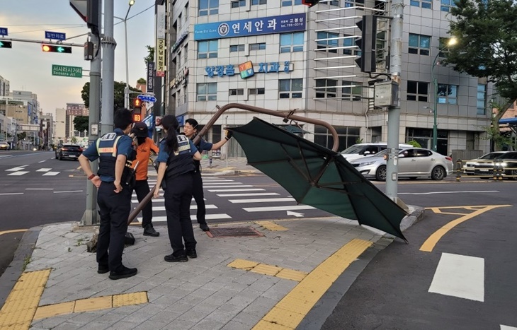 뉴스 이미지