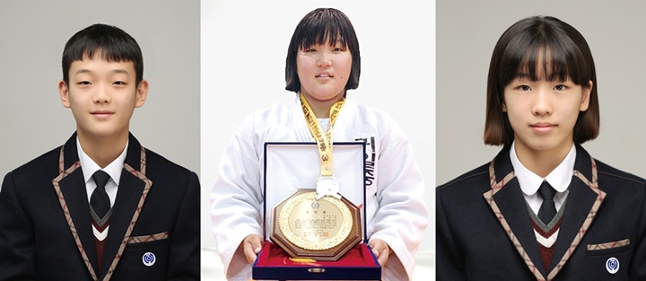 뉴스 이미지