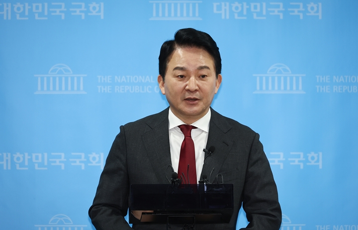 뉴스 이미지