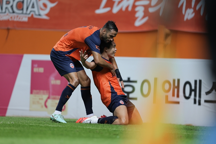 뉴스 이미지