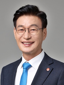 뉴스 이미지