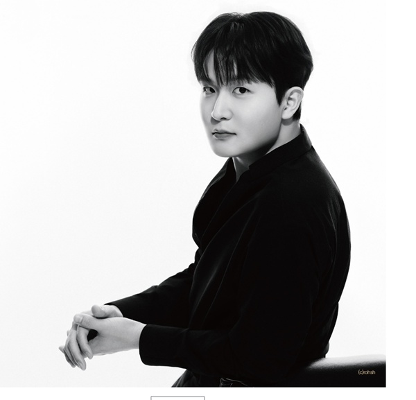 뉴스 이미지