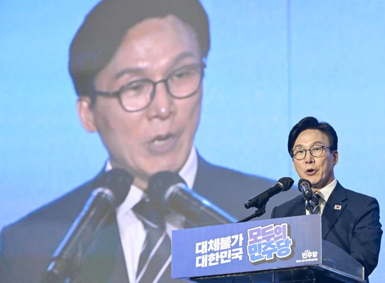 뉴스 이미지