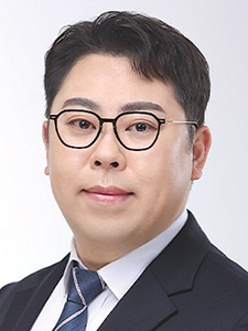 뉴스 이미지