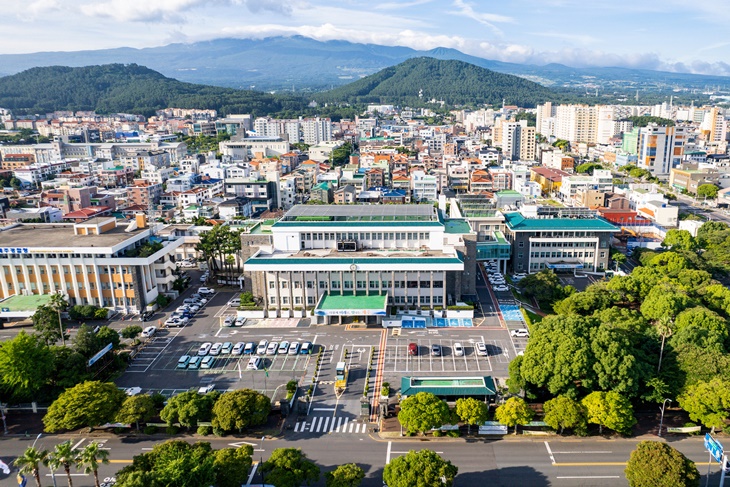 뉴스 이미지