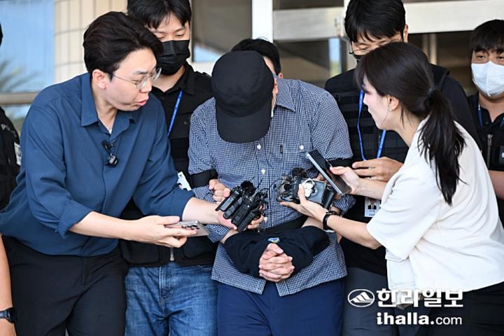 뉴스 이미지