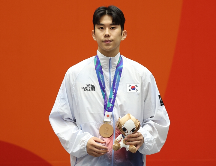 뉴스 이미지