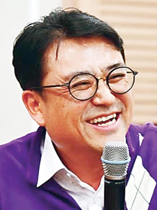 뉴스 이미지