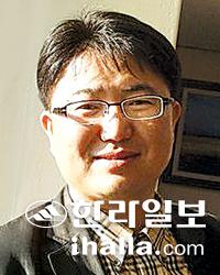 뉴스 이미지