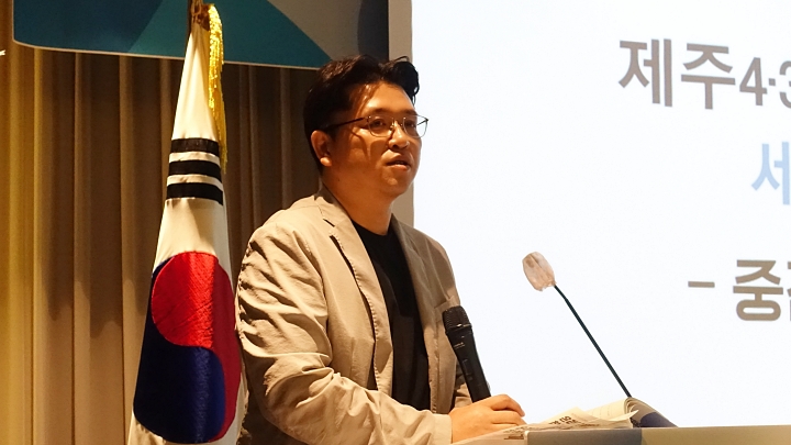 뉴스 이미지