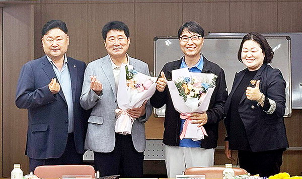 뉴스 이미지