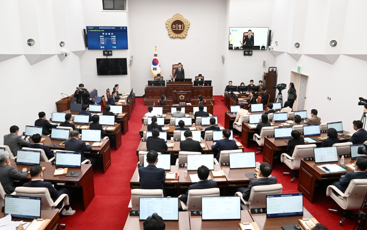 뉴스 이미지