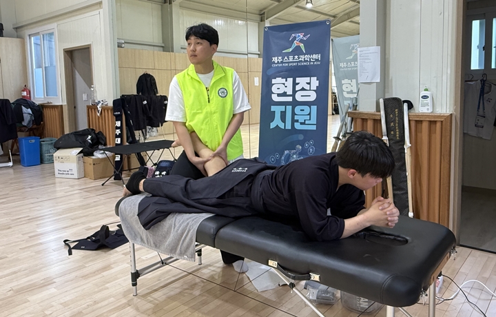뉴스 이미지