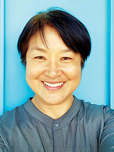 뉴스 이미지