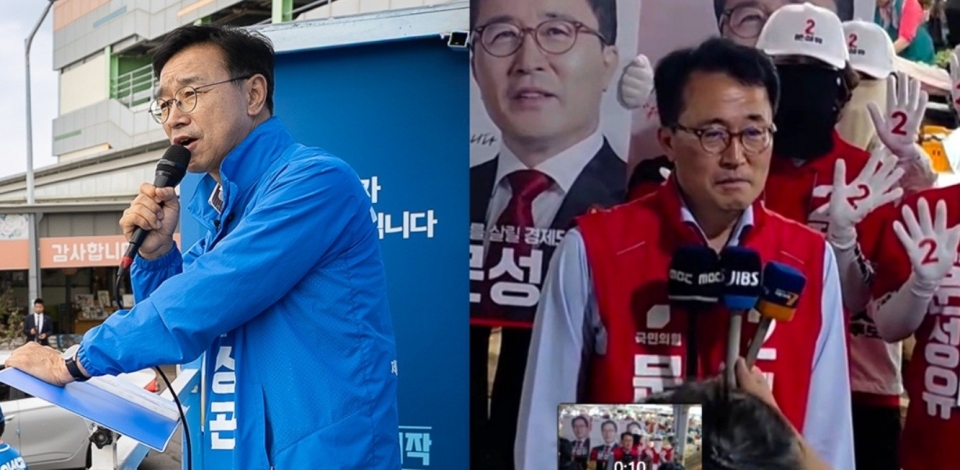 뉴스 이미지