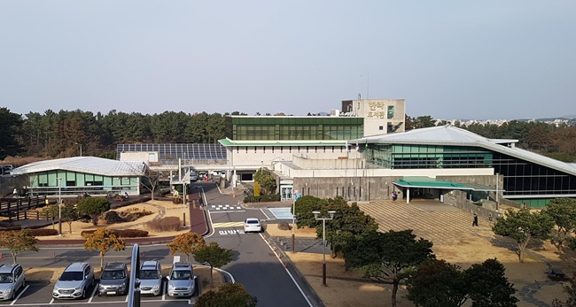 뉴스 이미지