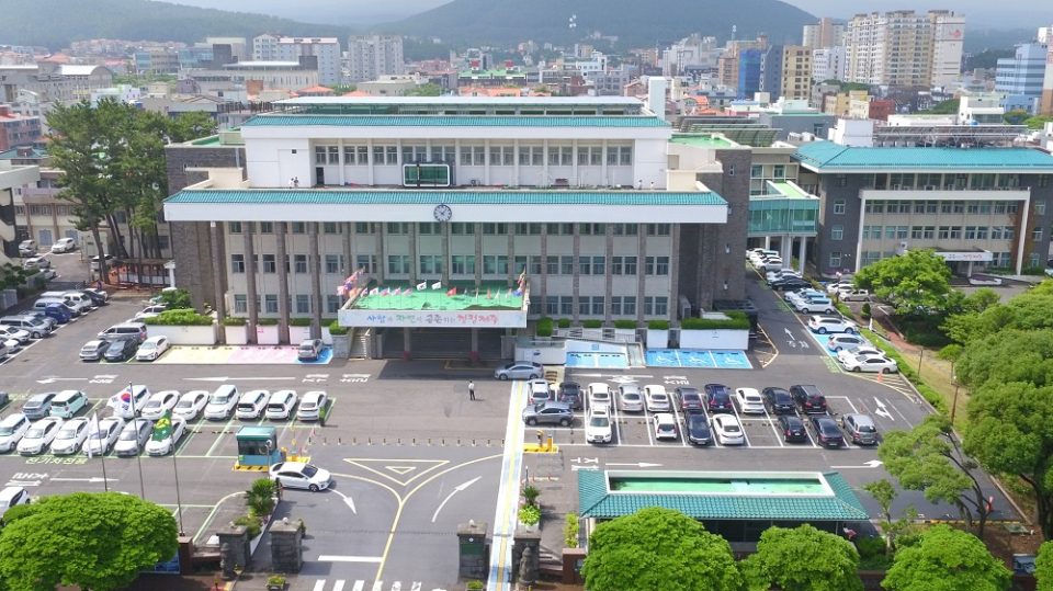 뉴스 이미지