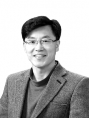뉴스 이미지