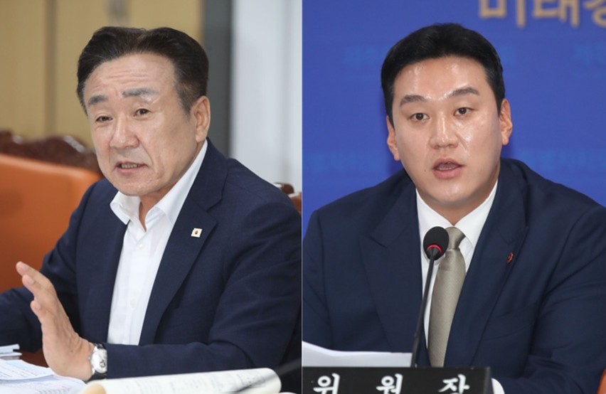 뉴스 이미지
