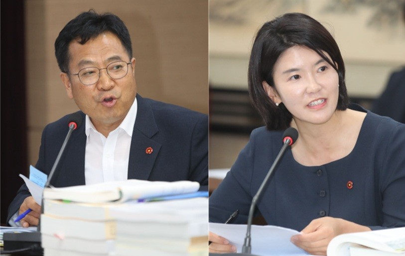 뉴스 이미지