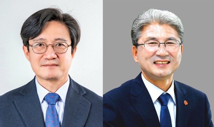 뉴스 이미지