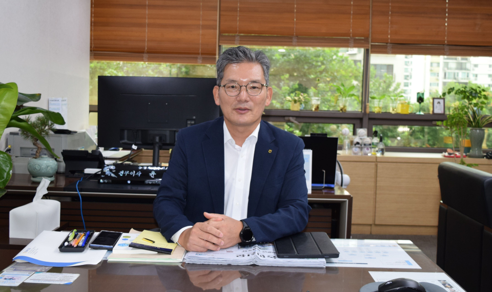 뉴스 이미지