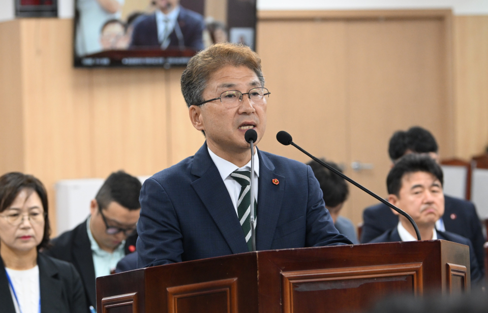 뉴스 이미지