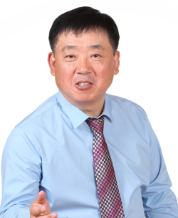 뉴스 이미지