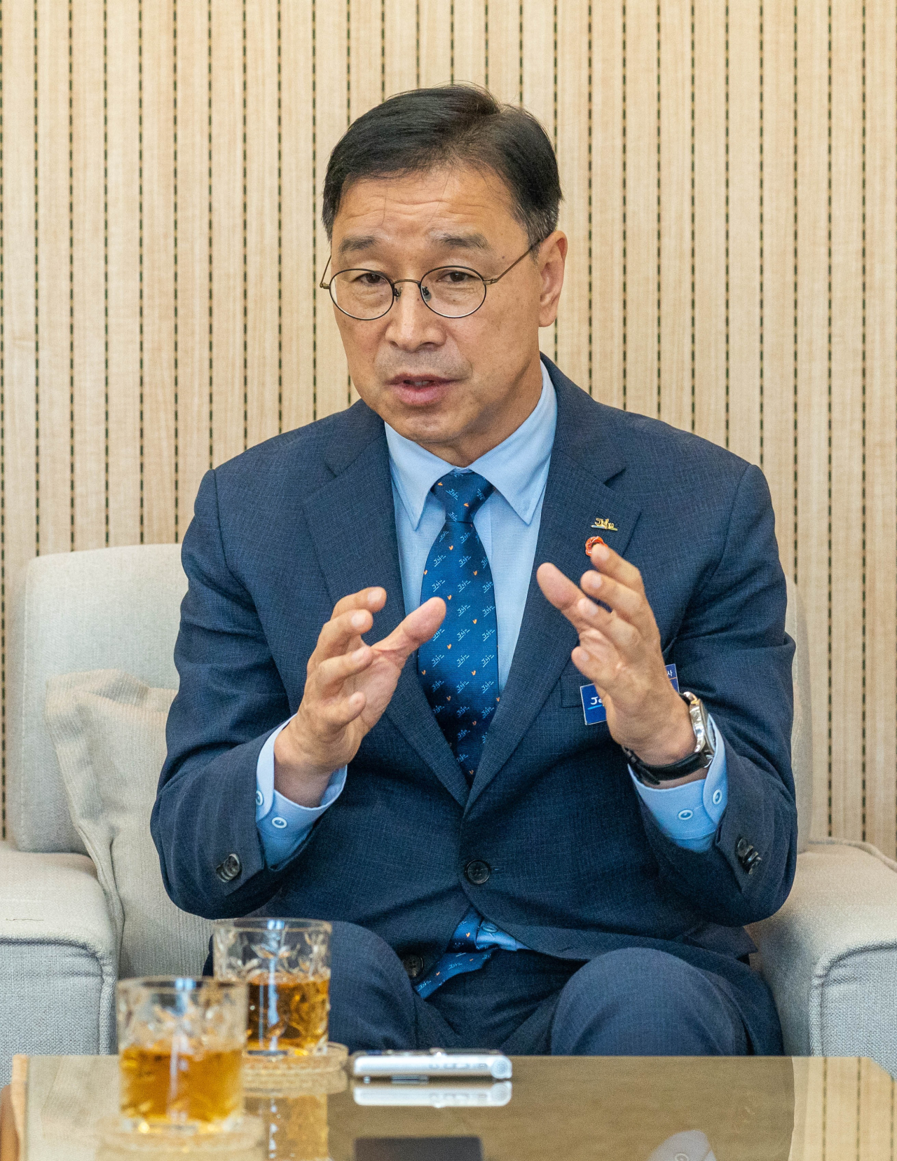 뉴스 이미지