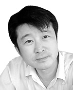뉴스 이미지