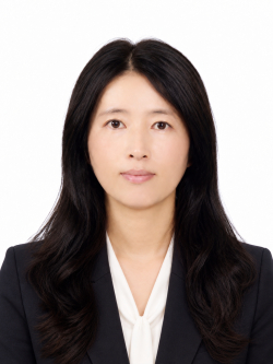 뉴스 이미지