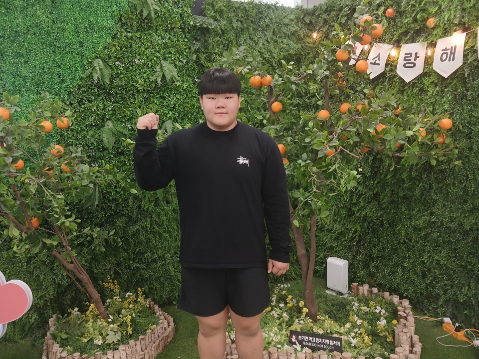 뉴스 이미지