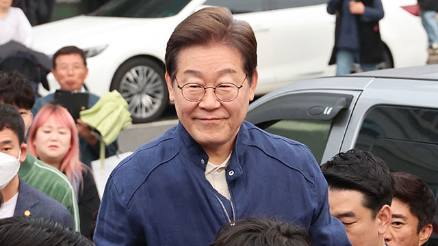 뉴스 이미지