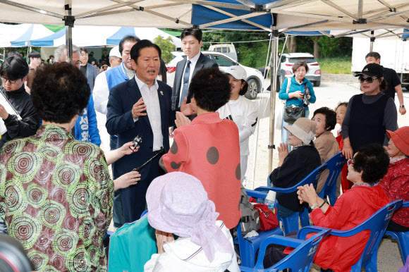 뉴스 이미지