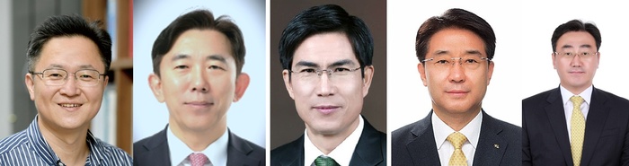 뉴스 이미지