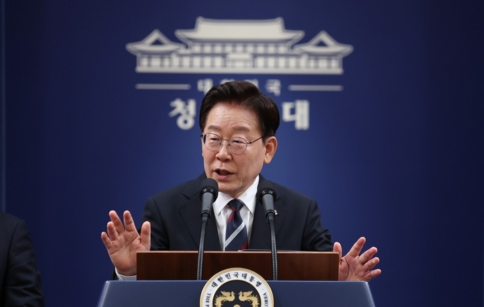 뉴스 이미지