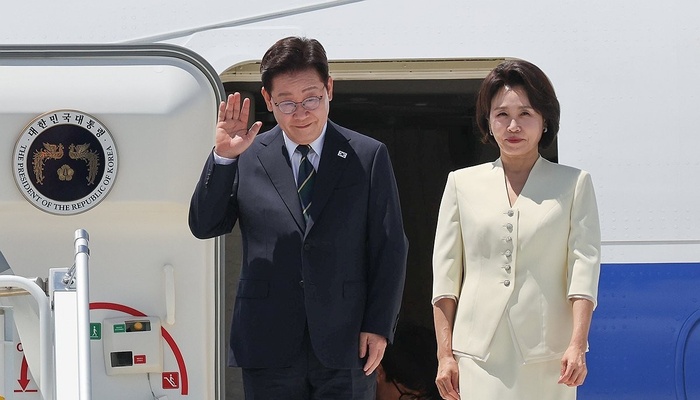 뉴스 이미지